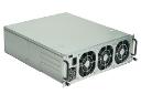 Bitmain Antminer G2 / ماینر Bitmain Antminer G2