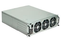Bitmain Antminer G2 / ماینر Bitmain Antminer G2
