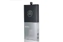 Remax Linon Pro RPP-53 10000mAh / ریمکس Linon پرو RPP-53 با ظرفیت 10000 میلی‌آمپر ساعت