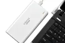 Romoss eUSB Sofun 6 PH60 15600mAh / روموس eUSB Sofun 6 با ظرفیت 15600 میلی‌آمپر ساعت