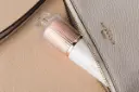 روموس کریستال CT01 با ظرفیت 3350 میلی‌آمپر ساعت / Romoss Crystal CT01 3350mAh