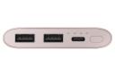 سامسونگ P1100 مدل Type-C با ظرفیت 10000 میلی‌آمپر ساعت / Samsung Battery Pack EB-P1100C 10000mAh