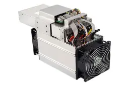 StrongU STU-U6 / ماینر StrongU STU-U6