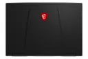 MSI GP65 Leopard 9SD / GP65 Leopard 9SD ام اس آی - Core i7 GTX 1660Ti 16GB 1256GB