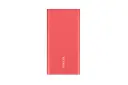 Romoss RT10 10000mAh