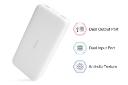 Xiaomi Redmi PB200LZM 20000 mAh / شیائومی ردمی