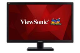 ویوسونیک 21.5 اینچ مدل VA2223-h / ViewSonic VA2223-h