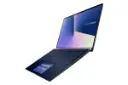 ذن بوک UX534FTC ایسوس - Core i7 GTX 1650 16GB 1TB / Asus ZenBook UX534FTC