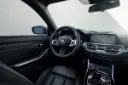 Alpina D3S