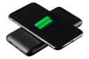 Remax RPP-152 10000mAh