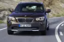 BMW X1 xDrive20i 2013