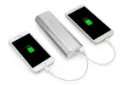 روموس Ace A20 با ظرفیت 20000 میلی‌آمپر ساعت / Romoss ACE 20000mAh