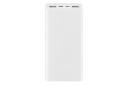 Xiaomi Mi Power Bank 3 PLM18ZM / شیائومی می پاوربانک 3