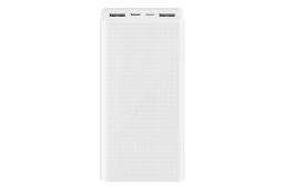 Xiaomi Mi Power Bank 3 PLM18ZM / شیائومی می پاوربانک 3
