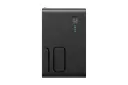 Baseus Energy Reactor PPNLDT909 / باسئوس