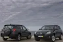 Toyota RAV4 2006