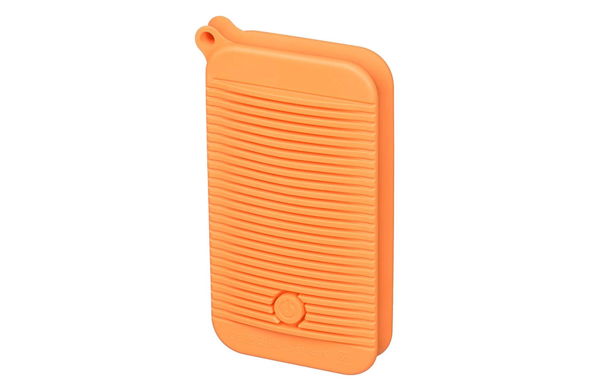 ای دیتا D8000L با ظرفیت 8000 میلی‌آمپر ساعت / ADATA D8000L 8000mAh