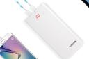 روموس Knight 20 با ظرفیت 20000 میلی‌آمپر ساعت / Romoss Knight20 20000mAh