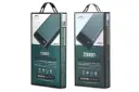 Remax Renor RPP-131 20000mAh / ریمکس رنوا