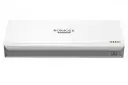 Romoss eUSB Sofun 6 PH60 15600mAh / روموس eUSB Sofun 6 با ظرفیت 15600 میلی‌آمپر ساعت