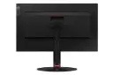  لنوو 31.5 اینچ مدل C32qc-20 / Lenovo C32qc-20