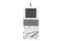 Remax Thoway RPP-55 10000mAh / ریمکس Thoway RPP-55 با ظرفیت 10000 میلی‌آمپر ساعت