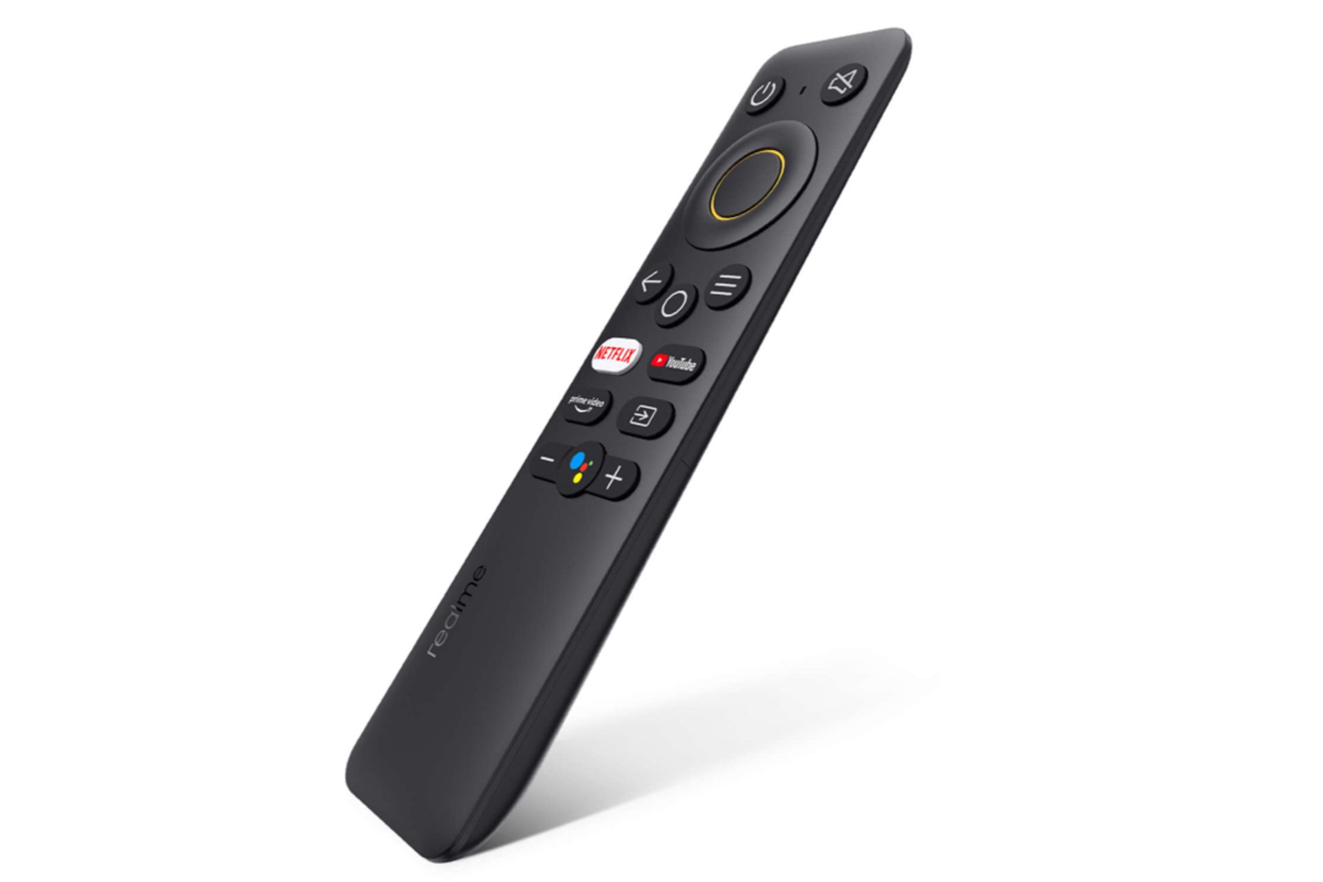 ریلمی اسمارت تی وی / Realme Smart TV / تلویزیون ریل می