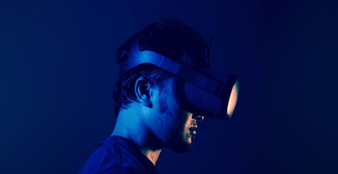 Oculus