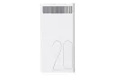 Remax RPL-58 20000mAh / ریمکس