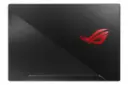 Asus Zephyrus M GU502GV / زفیروس M GU502GV ایسوس - Core i7 RTX 2060 32GB 1TB
