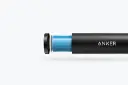 Anker PowerCore+ mini 3350 A1104 3350mAh