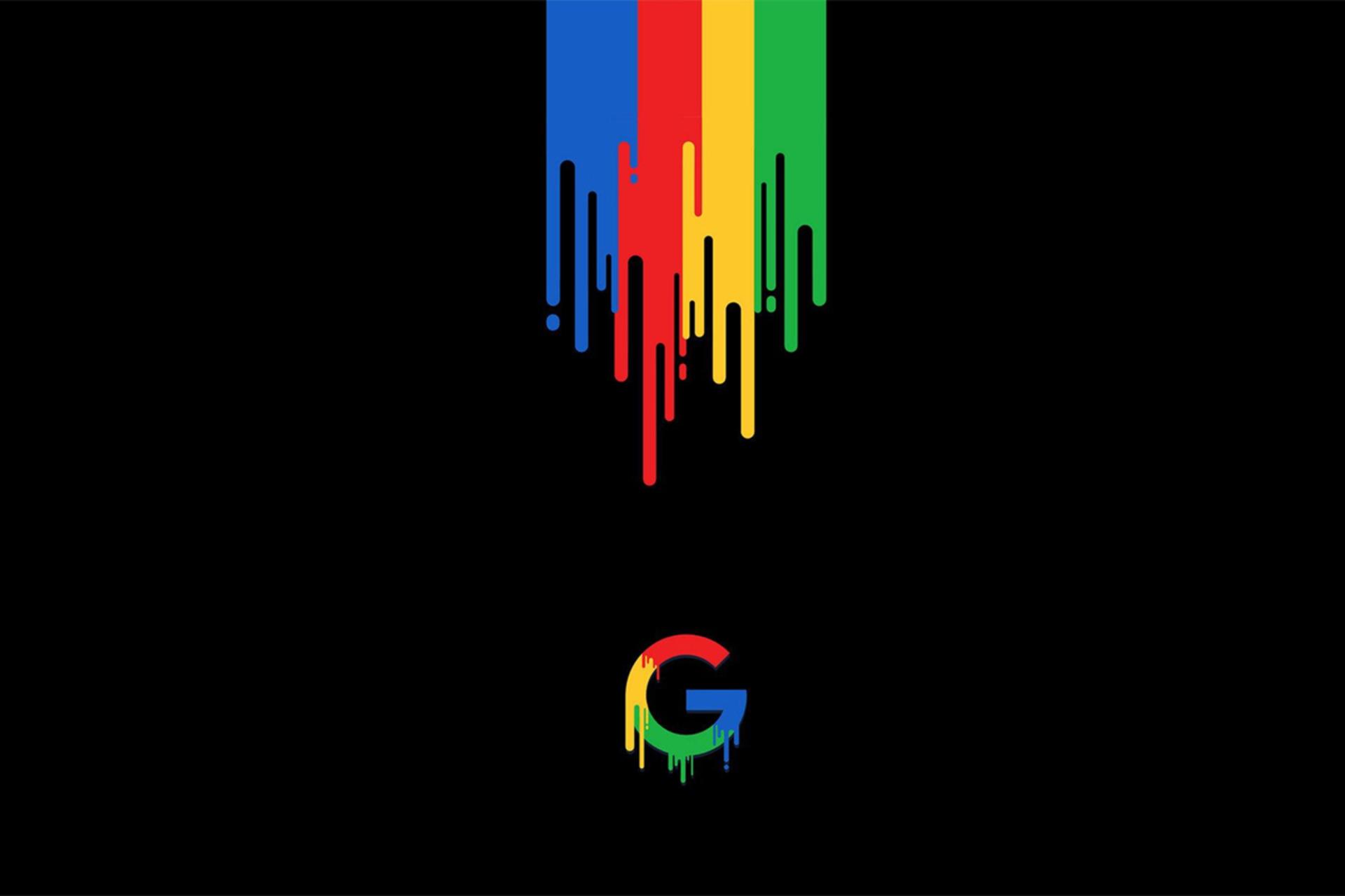 گوگل / Google