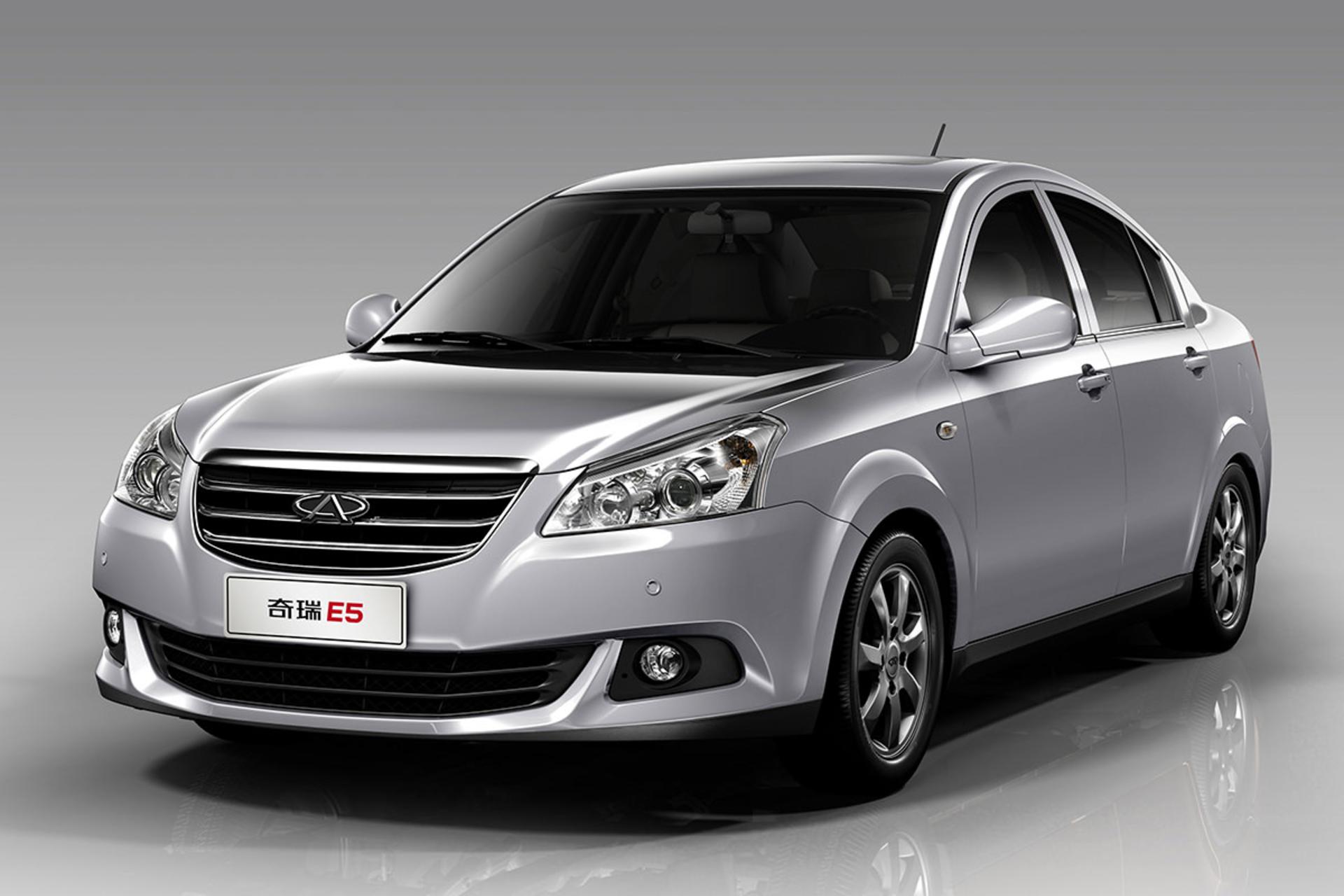 MVM 550 2014