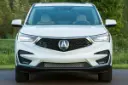 Acura RDX 2020