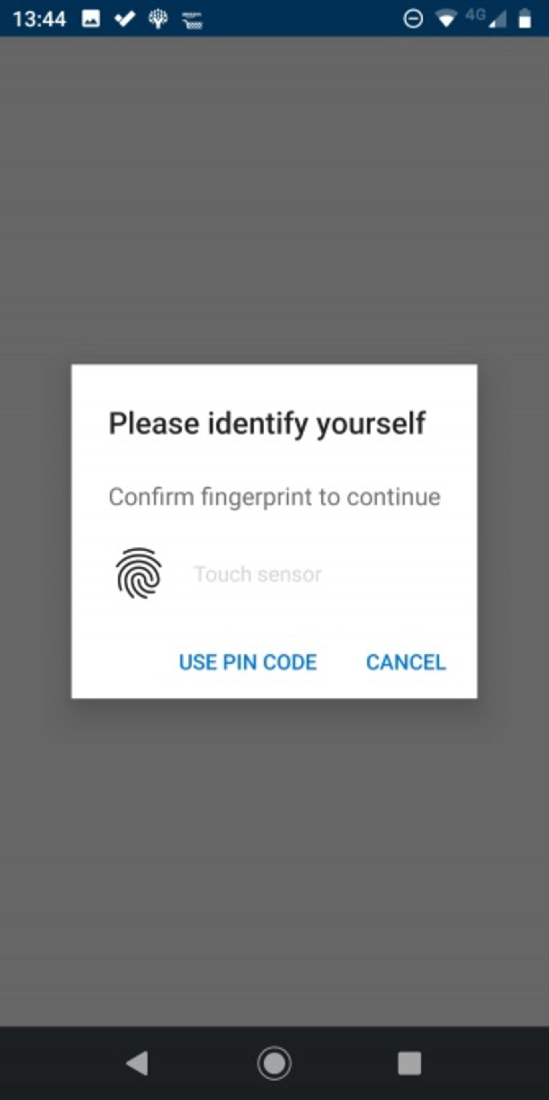 مایکروسافت وان درایو - 1