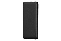 Remax RPP-152 10000mAh