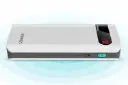 Romoss Sense 4P 10400mAh / روموس Sense 4P با ظرفیت 10400 میلی‌آمپر ساعت