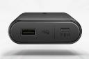 Anker PowerCore 10000 A1263 10000mAh