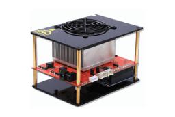 Baikal Mini / ماینر بایکال مینی Mini