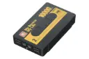 Remax Tape RPP-12 10000mAh / ریمکس Tape RPP-12 با ظرفیت 10000 میلی‌آمپر ساعت