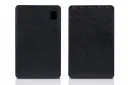 Remax Proda Notebook PP-N3 30000mAh