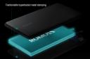 روموس MT Pro با ظرفیت 10000 میلی‌آمپر ساعت / Romoss MT Pro 10000mAh