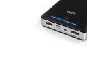 راوپاور RP-PB19 با ظرفیت 16750 میلی‌آمپر ساعت / RAVPower RP-PB19 16750mAh
