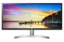 ال جی 29 اینچ مدل 29WN600 / LG 29WN600