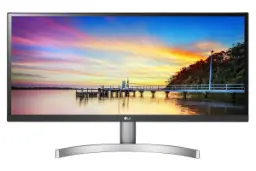 ال جی 29 اینچ مدل 29WN600 / LG 29WN600