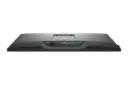دل 42.5 اینچ مدل U4320Q / Dell U4320Q 4K UHD