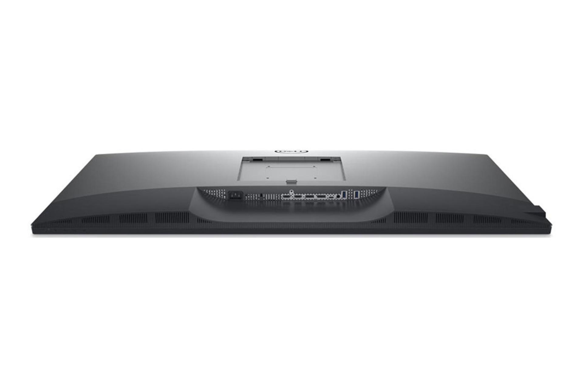 دل 42.5 اینچ مدل U4320Q / Dell U4320Q 4K UHD