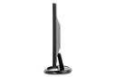 ویوسونیک 23.6 اینچ مدل VA2465Smh / ViewSonic VA2465Smh