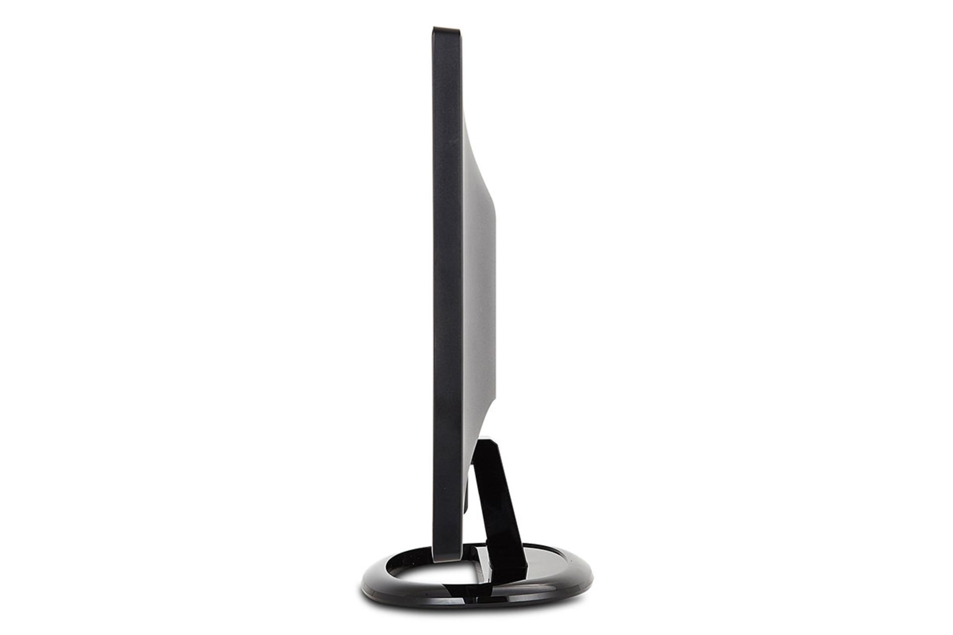 ویوسونیک 23.6 اینچ مدل VA2465Smh / ViewSonic VA2465Smh