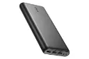 Anker PowerCore 26800 A1277 26800mAh